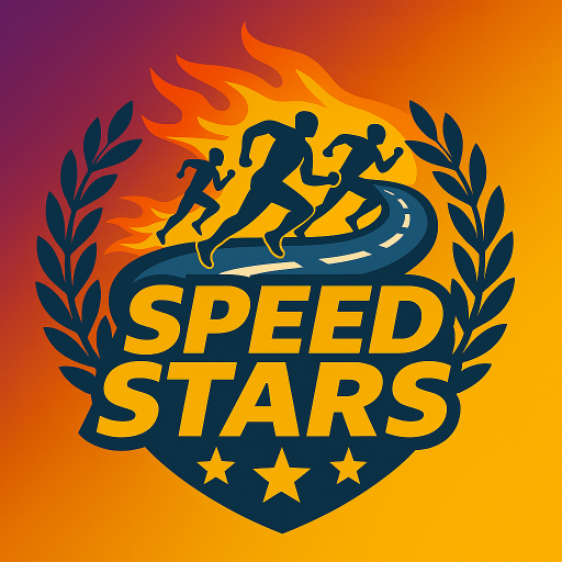 Site Icon